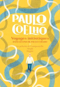 Voyages initiatiques