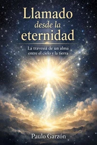 Llamado desde la Eternidad