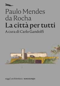 La città per tutti