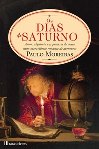 Dias de Saturno