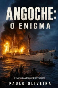 ANGOCHE: O Enigma