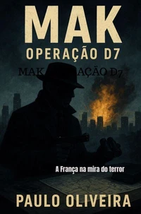 MAK Operação D7