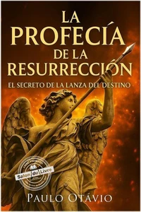 LA Profecía  DE LA Resurreccíon