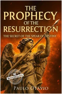 The Prophecy of the Resurrection