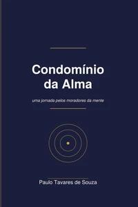 Condomínio da Alma