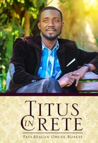 Titus in Crete