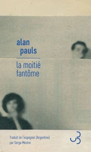 La moitié fantôme