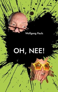 Oh, nee!