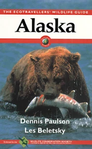 Alaska