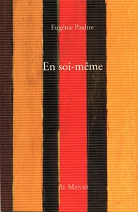 En soi-même