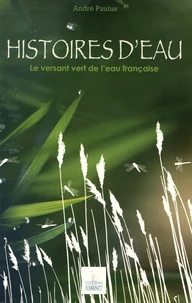 Histoires d'eau