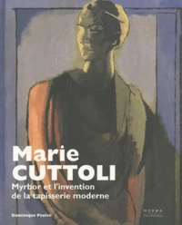 Marie Cuttoli