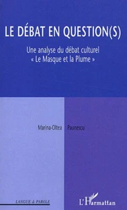 Le débat en question(s)