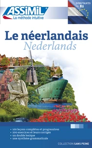Le néerlandais