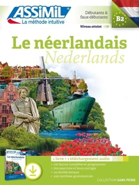 Le néerlandais