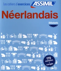 Néerlandais