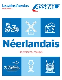 Néerlandais