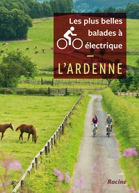Les plus belles balades à vélo électrique