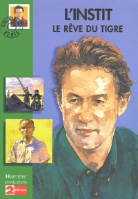 L'Instit : Le Reve Du Tigre