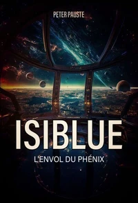 Isiblue