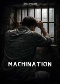 Machination