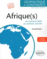 Afrique(s)