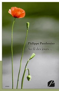 Au fil des jours