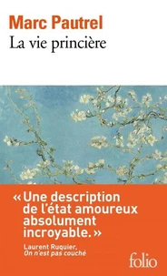 La vie princière