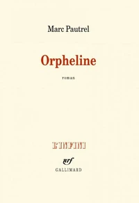 Orpheline