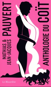 Anthologie du coït