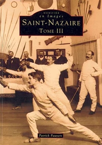 Saint-Nazaire