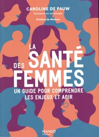 La santé des femmes