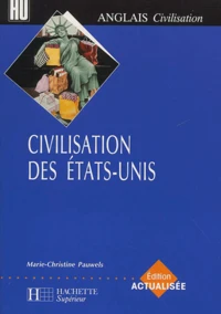 Civilisation des Etats-Unis