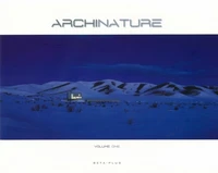 Archinature