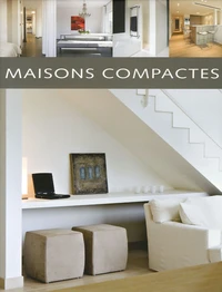 Maisons compactes
