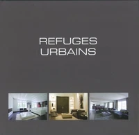 Refuges urbains