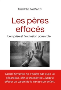 Les Pères effacés