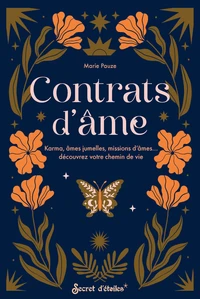 Contrats d'âme
