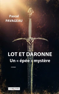 Lot et Daronne