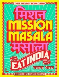 Eat India
