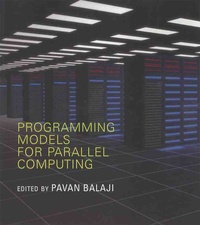 Artinborgo.it Programming Models for Parallel Computing Image