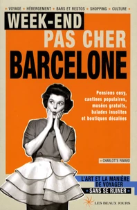 Barcelone