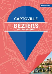 Béziers