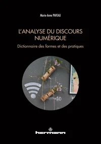 L'analyse du discours numérique