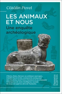Les animaux et nous