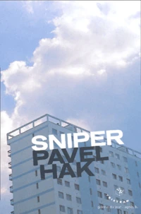 Sniper
