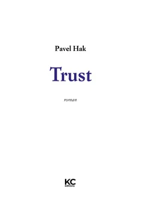 Trust