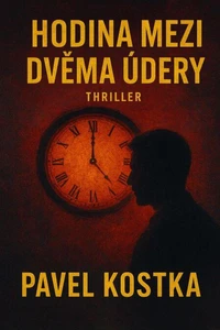 Hodina mezi dvěma údery