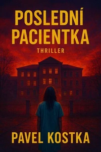 Poslední pacientka