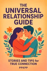 The Universal Relationship Guide Stories and Tips for True Connection